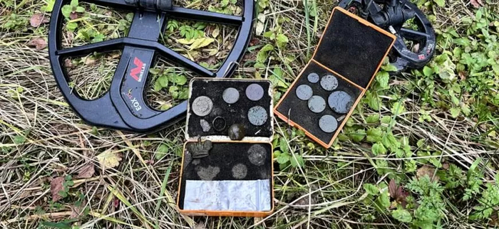 ��������� �� ���������� � �������