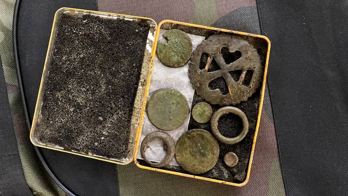 ������������� ��������� ����� ���������� ��� ���������