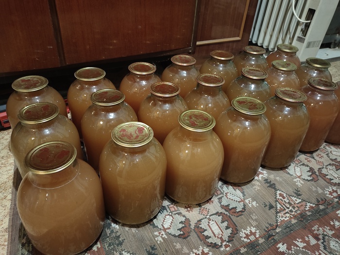 Пойдем, покажу, что умеет опытная женщина