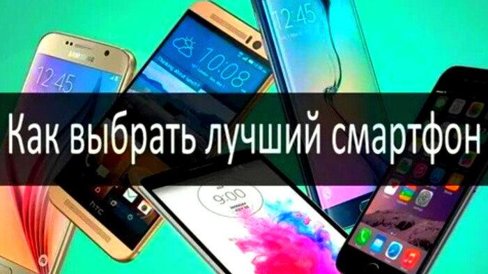 6 ������ ������ ���������, ������� �� ���������� ����� ���: ��� �� ������ ��������� ������� ������ �������� ����������