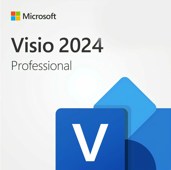  Office 2021      Microsoft Office 2021