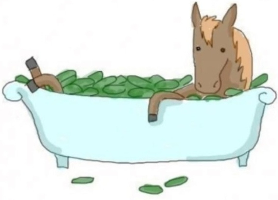 Позиция банков в отношении клиентов