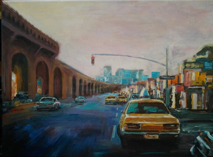 ������� � ������. 40�30 �����