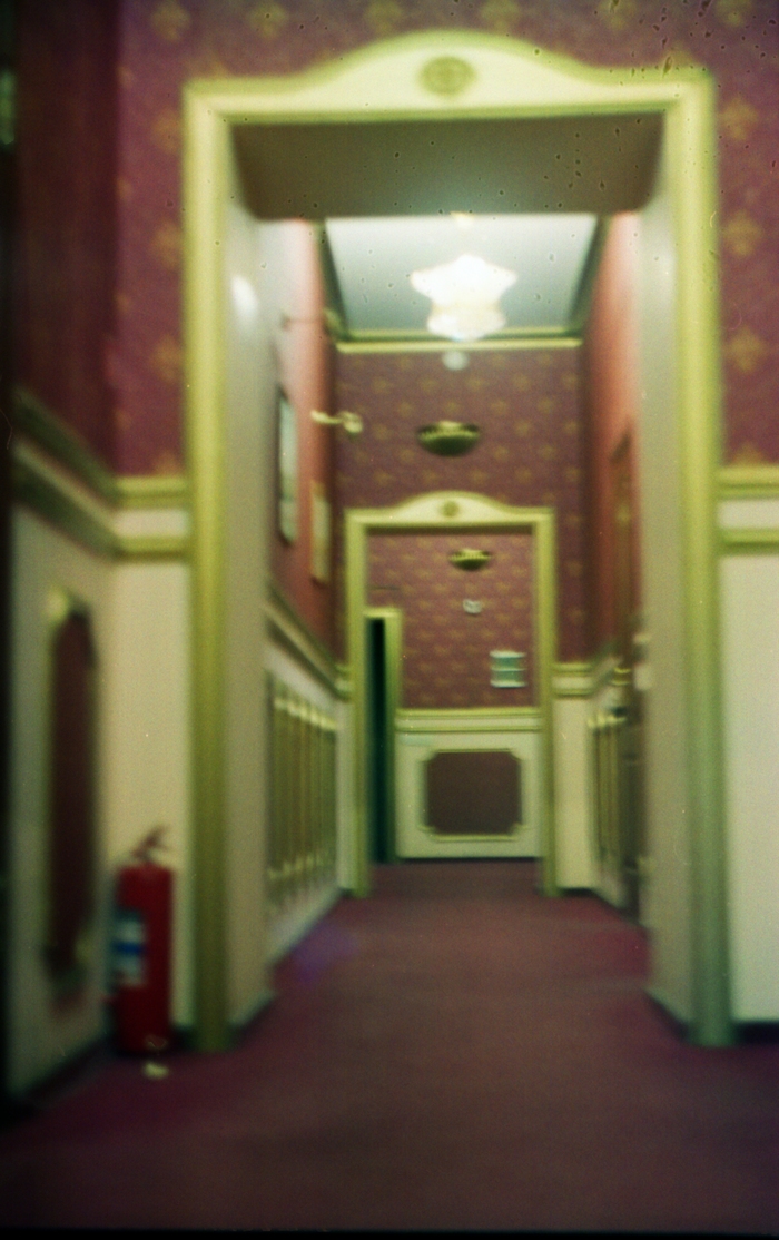 <!--noindex--><a href="https://pikabu.ru/story/iz_staryikh_zapasov_13190758?u=https%3A%2F%2Ft.me%2Fbuzanov_st_2106&t=https%3A%2F%2Ft.me%2Fbuzanov_st_2106&h=bebb2964fdef30042eaf28ade391ed2394fb1093" title="https://t.me/buzanov_st_2106" target="_blank" rel="nofollow noopener">https://t.me/buzanov_st_2106</a><!--/noindex-->