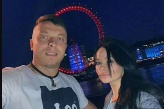 ������ ������ � ���� ������.