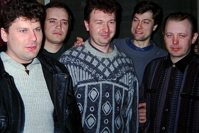 � ������� ���������� ��������� ������ ������� ����