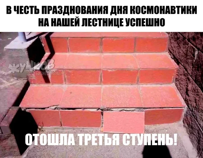 lkmkxq6h.webp