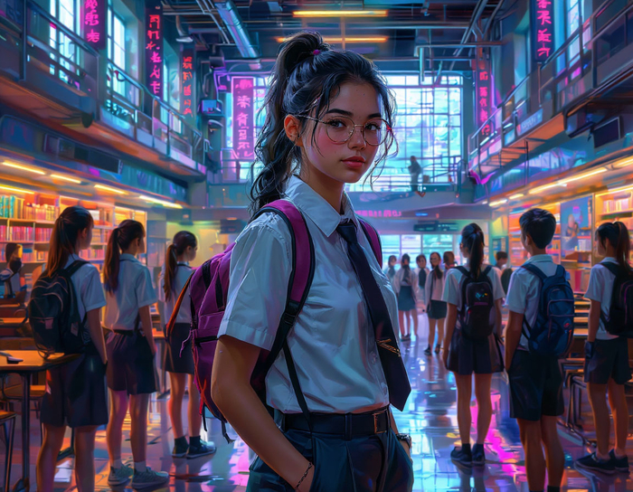 &quot;,    &quot; ( 17).     90-