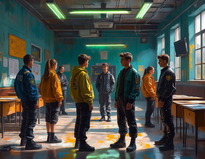 &quot;,    &quot; ( 19).     90-