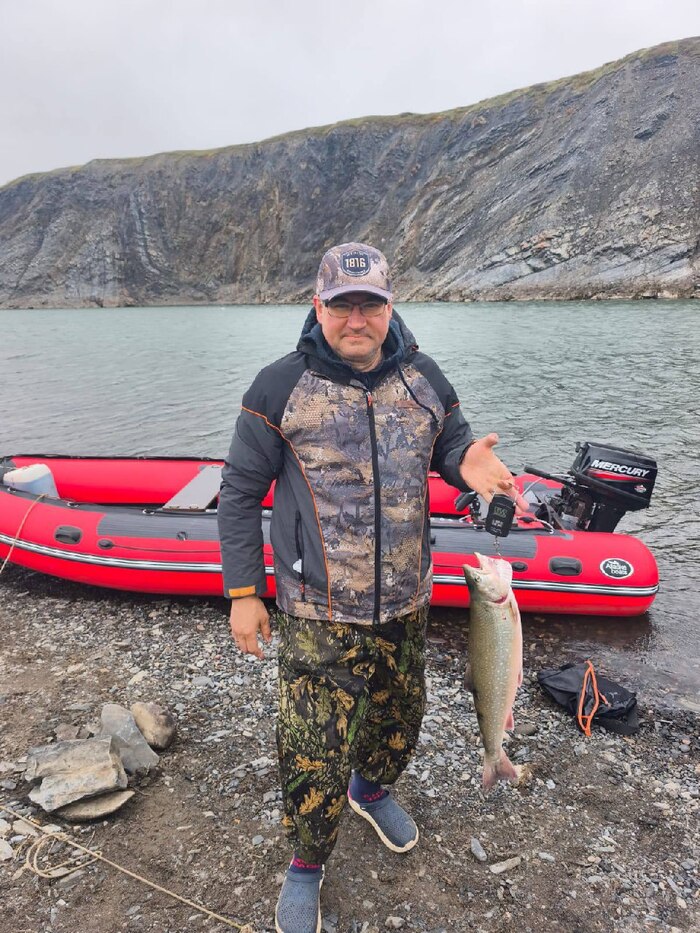 ������ � ���� ����