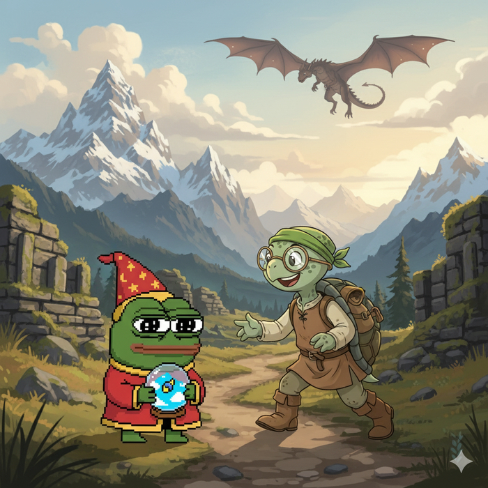 ,  .       , --  Pepe