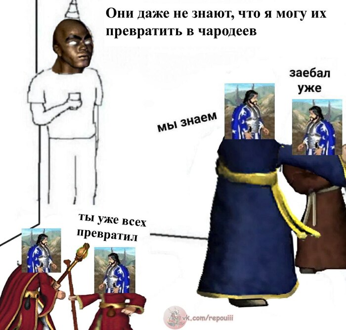  () 