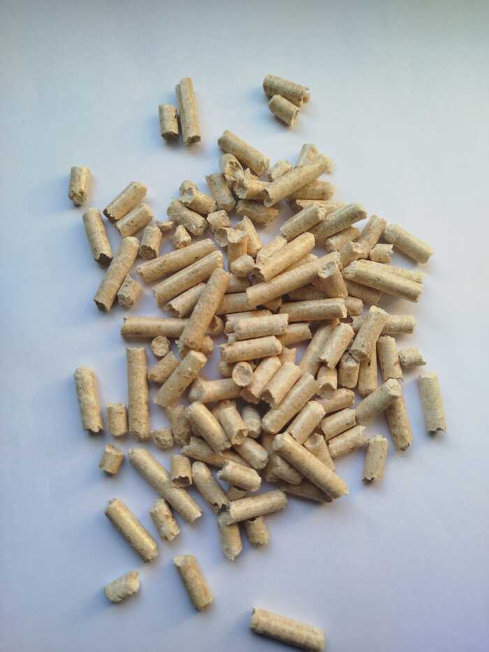 Кто из Вологды? Помогите контактами