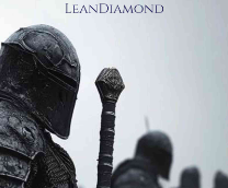 ������� �����