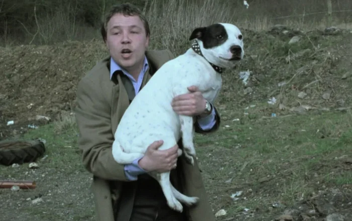 Как снимали фильм Большой куш, кадры со съемок и интересные факты о фильме Фото со съемок, Актеры и актрисы, Классика, Интересные факты о кино, Гай Ричи, Большой куш, Ностальгия, Яндекс Дзен (ссылка), Длиннопост Как снимали фильм Большой куш, кадры со съемок и интересные факты о фильме Фото со съемок, Актеры и актрисы, Классика, Интересные факты о кино, Гай Ричи, Большой куш, Ностальгия, Яндекс Дзен (ссылка), Длиннопост