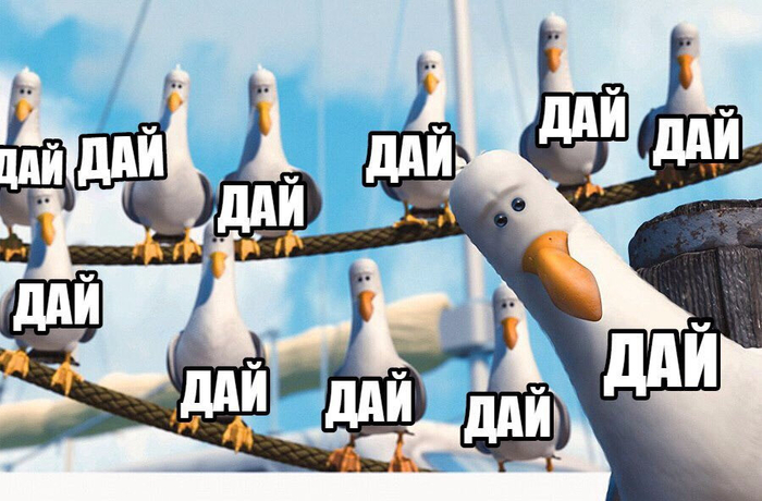   , , , 