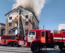 �������� � ������ � �������� ������