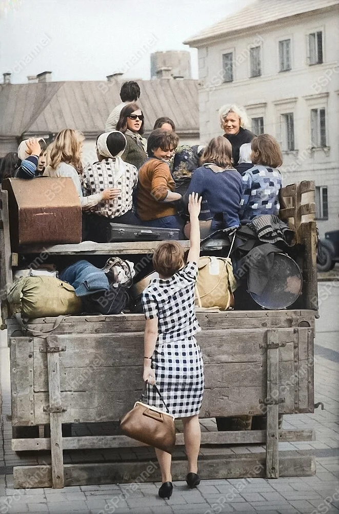 Фотограф: Антанас Суткус Фотограф: Антанас Суткус