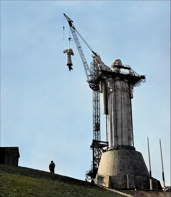 Фотограф: Валерий Решетнюк. Фотограф: Валерий Решетнюк.