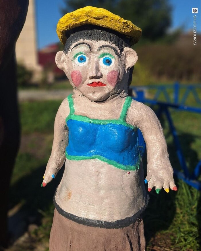           ,  , , ,  ,   , ,  