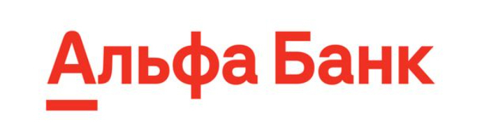 Рейтинг банка: ⭐⭐⭐⭐ 4,3 / 5