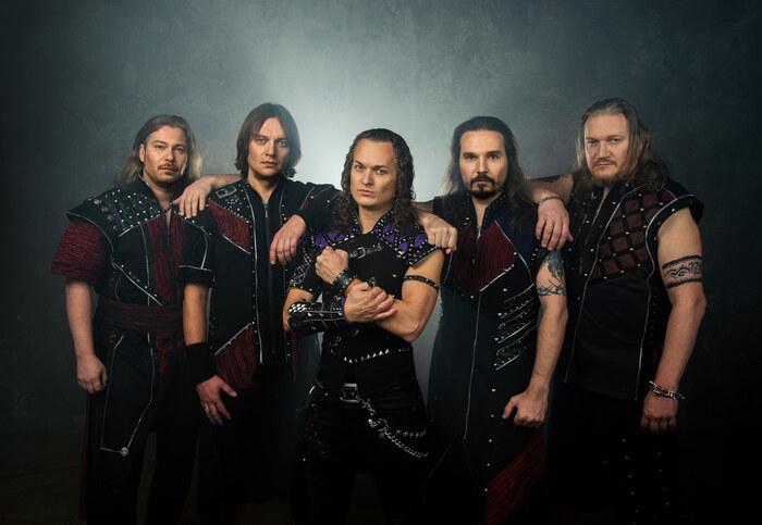   - 2025      &quot;  &quot;      1999 