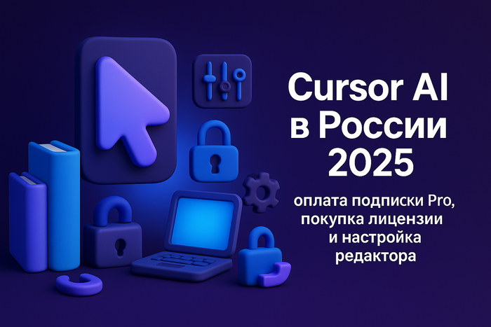 Cursor AI   2025:   Pro,      , , , , ,  ,  , 