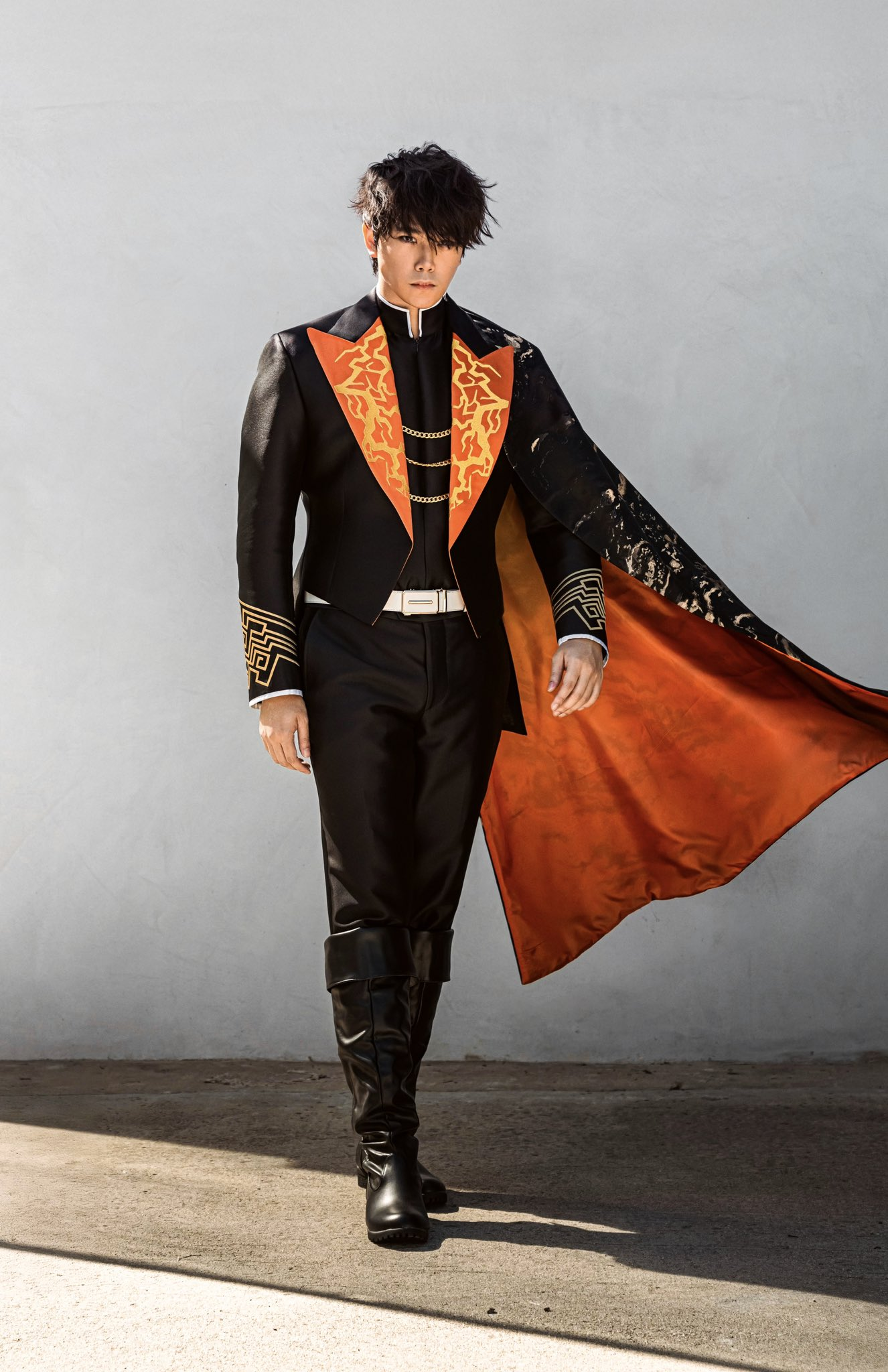 BDSM фистинг порно фотосуреттері