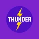 Аватар пользователя ThunderGO