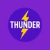 ThunderGO