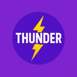 ThunderGO
