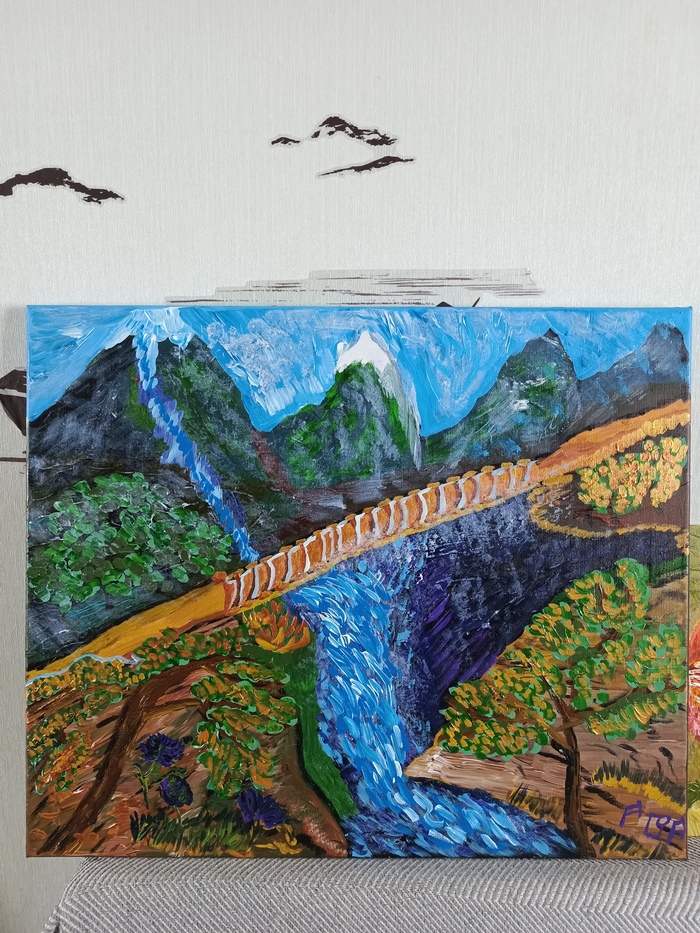 ����� ���� �� ������ ����...