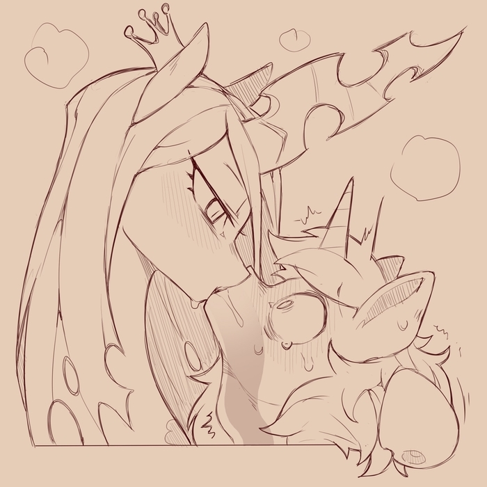  ,   .       (,  -     )