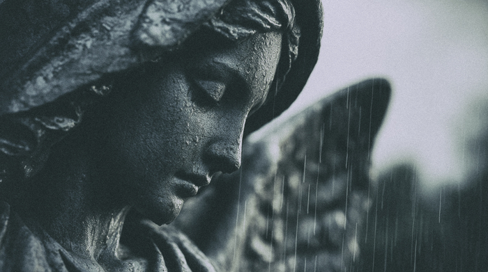 "Бледные". Часть двенадцатая