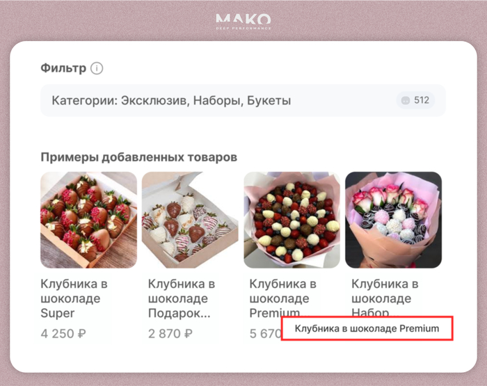     :      ,     .      ,          .