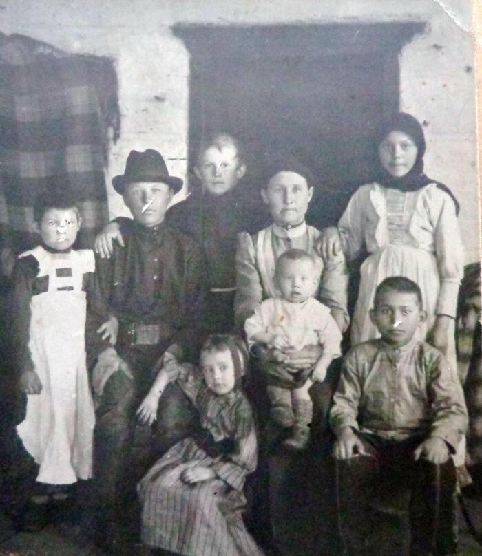       .   2-  .  .  .  1922 .