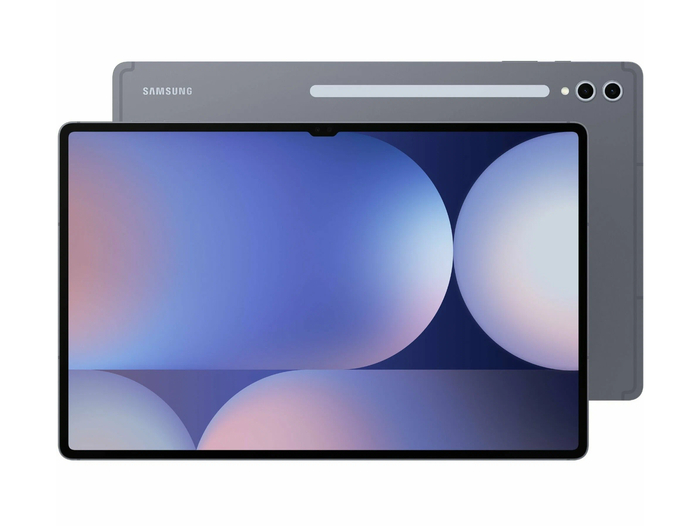 Мощные планшеты — Рейтинг 2025 года