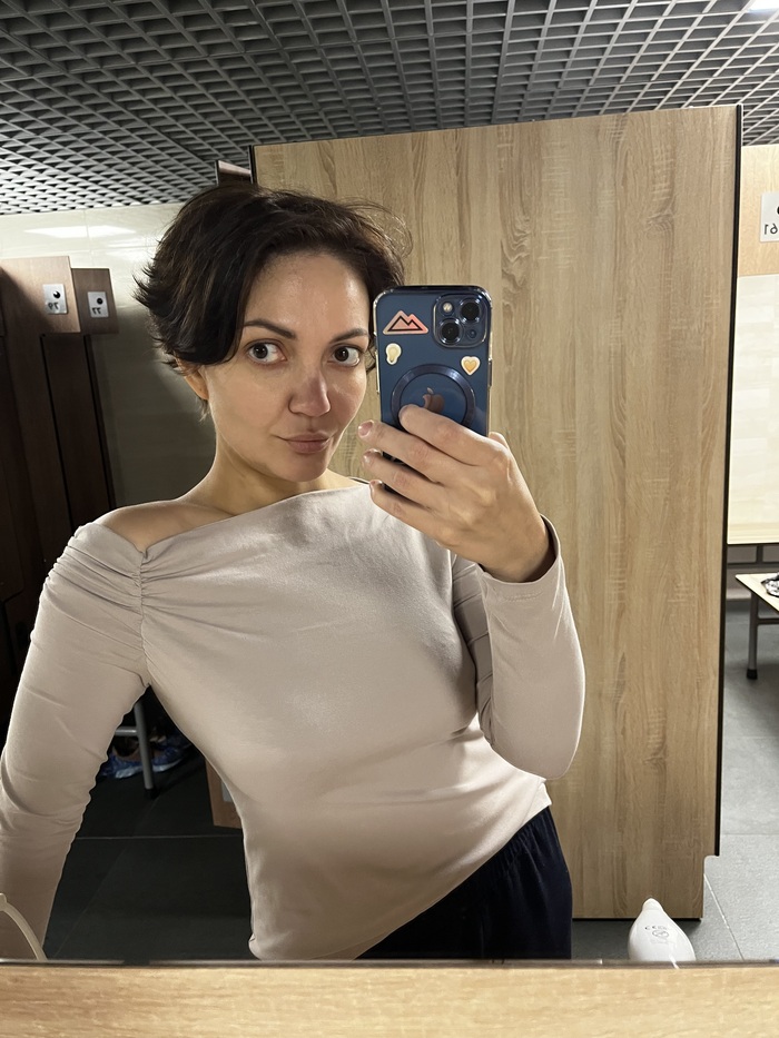 ��� � ��� ������������ ����� ���� ���