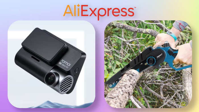  :        , ,   ,  , AliExpress, , ,  ,   ,  , , , , 