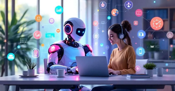 Рейтинг ИИ для генерации студенческих проектов