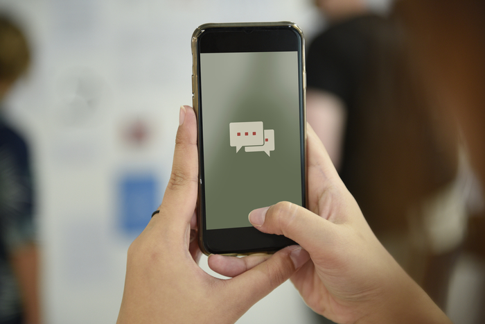 : <!--noindex--><a href="https://pikabu.ru/story/pravoslavnyiy_messendzher_v_rossii_zapustyat_za_den_do_khyellouina_13195468?u=http%3A%2F%2Fru.freepik.com&t=ru.freepik.com&h=fe65ba4ea3593b42265b3451d9c9e2defc441c39" title="http://ru.freepik.com" target="_blank" rel="nofollow noopener">ru.freepik.com</a><!--/noindex-->