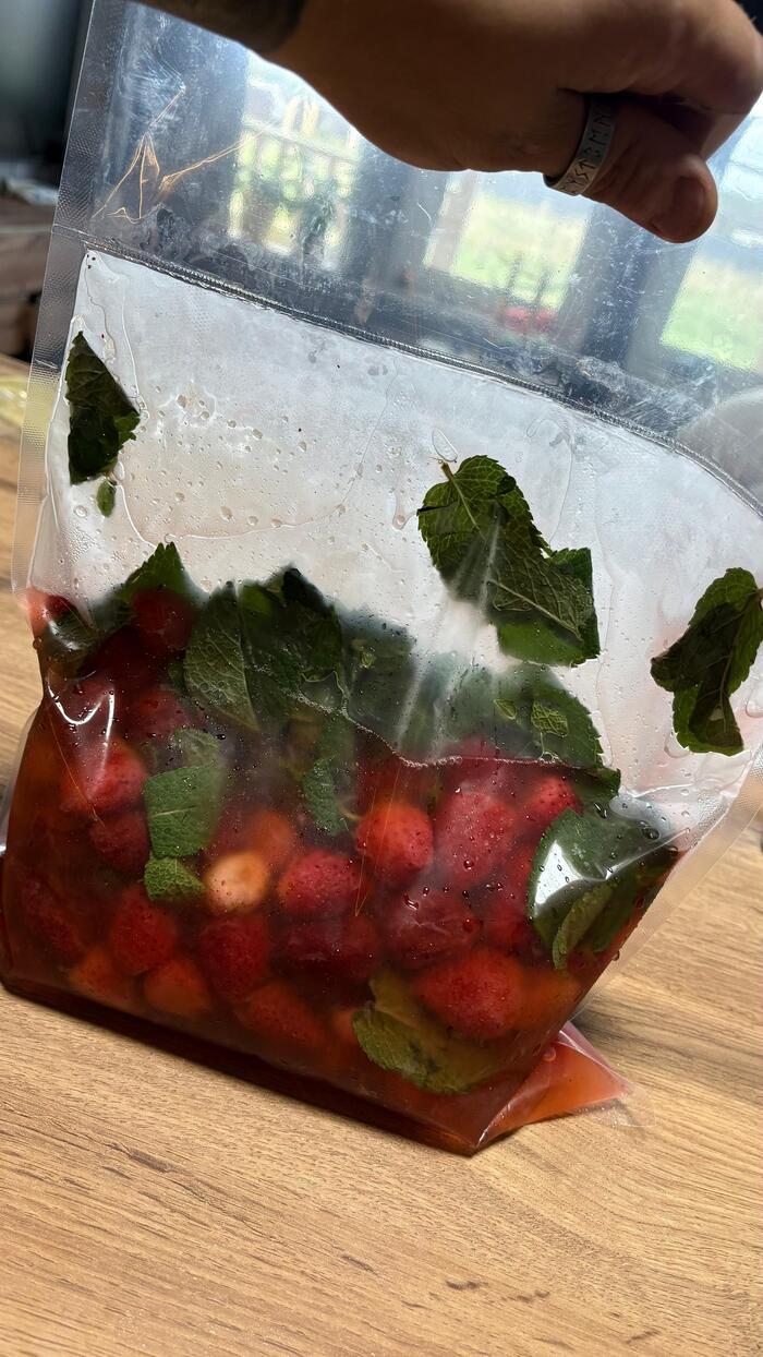 -:  - 1/   - 30 ()/  - 10 /    3 /   - 1 