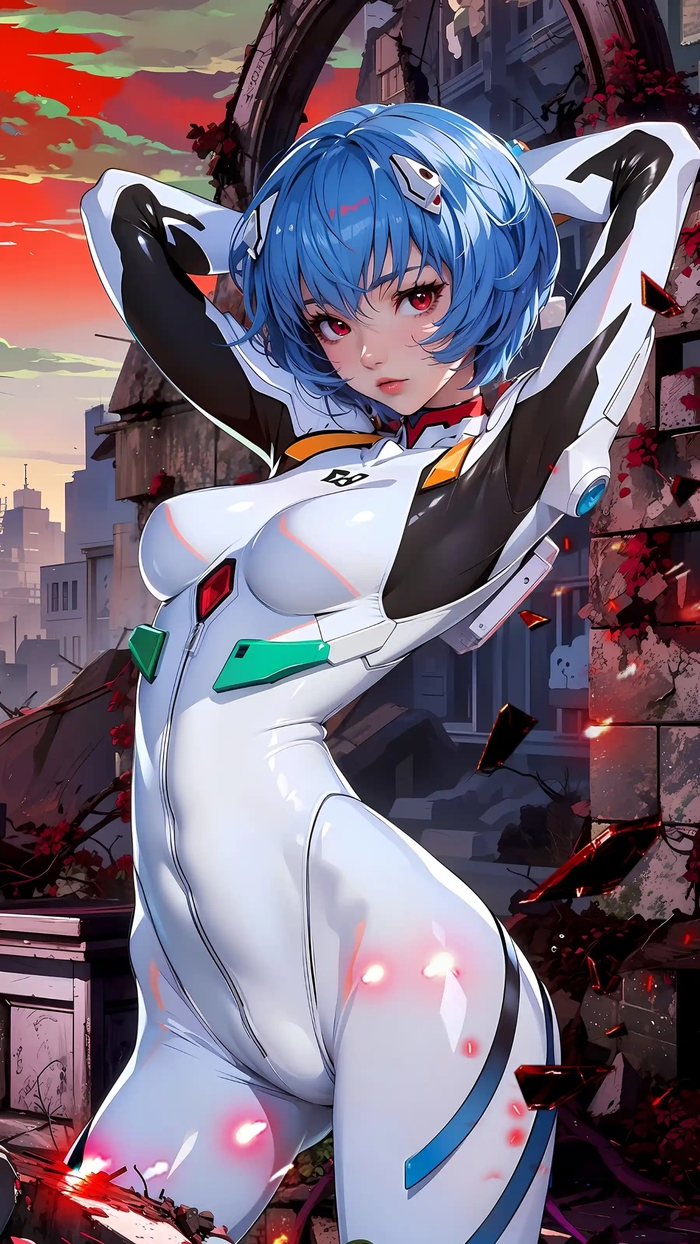  : <a href="https://pikabu.ru/story/neuroart_1507_13195724?u=https%3A%2F%2Fpikabu.ru%2Fstory%2Fneuroart_1506_13195497&t=Neuroart%201506&h=c208a440c31477dead46d1c6d9ffe54bc7e1f3c3" title="https://pikabu.ru/story/neuroart_1506_13195497" target="_blank">Neuroart 1506</a> 