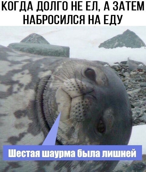 Лишняя