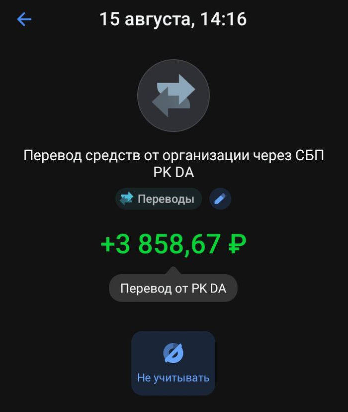 2 года инвестиций в такси: личные итоги и наблюдения
