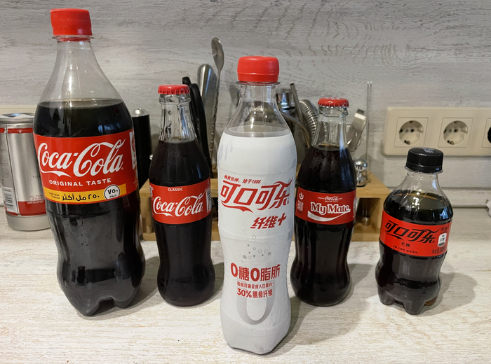 1.  2.  3.  (  ) 4.  (       ) 5. 