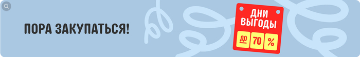   " "     AliExpress , AliExpress, , , ,  , 