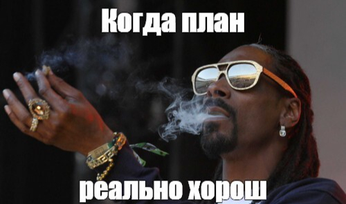      ,   ,  ,  