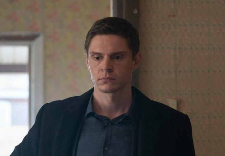 Mare of Easttown (2021) / Miniseries - Series Honest reviews, Review, I advise you to look, Serials, Foreign serials, Detective, Drama, Thriller, Kate Winslet, Guy Pearce, 2021, Evan Peters, HBO