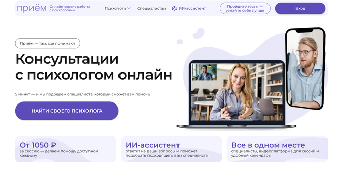 20 �������� �������� ��� ������ ��������� ������